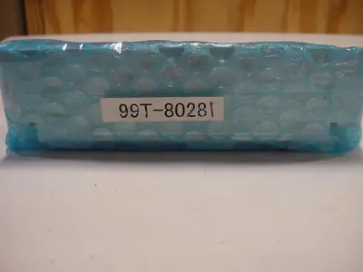 NEW DUPLO 99T-80281