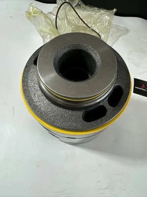 NEW Vickers 430251