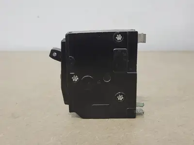 USED SQUARE D QO115