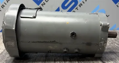 GE PM9100TF Motors | ESS Industrial Equipment Sales (11)