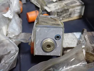 Used REXROTH R900564543 Pumps Ohio US | HGR 24 #728054
