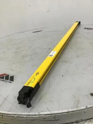 USED KEYENCE CORP GL-R56H-R