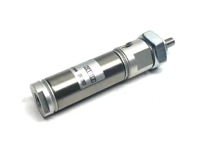 New | in-Stock SMC NCMB075-0050 Pneumatic Cylinders Michigan US | Maverick Industrial Sales #1419717