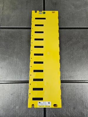 FANUC A03B-0819-C001 Tooling | GMT (3)