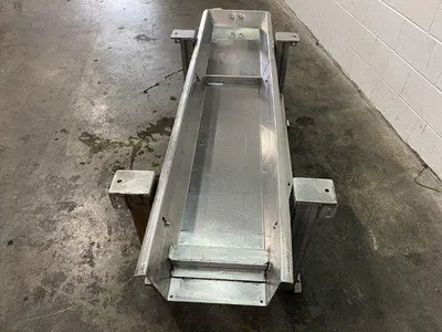 USED COMMERCIAL 6303