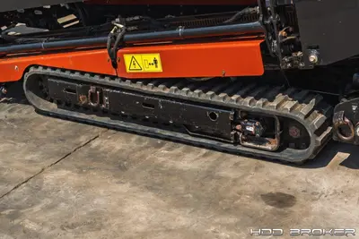 Used 2021 DITCH 2021 DITCH WITCH JT20 Drill Rigs Florida US | HDD Broker #1346116