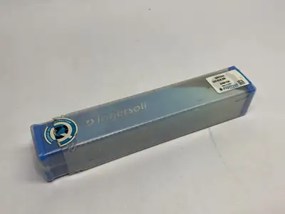 | Ingersoll 3607244 RhinoTurn Turning Tool S25R-HCLNL-0904 - New Other