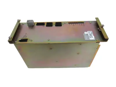 NEW FUJI ELECTRIC CPS-420F POWER SUPPLY CPS420F
