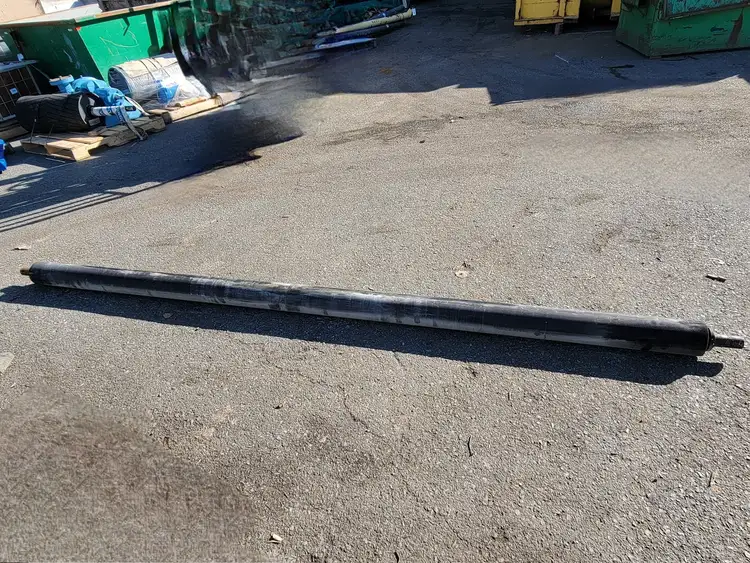 New | in-Stock DELKOR DLS-310-01-02-09 Conveyors British Columbia CA | Lenmark #835036