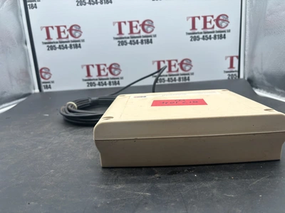 USED NDC 710E