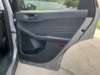 Used 2022 FORD ESCAPE SUVs Michigan US | Miedema Asset Management Group #1402778