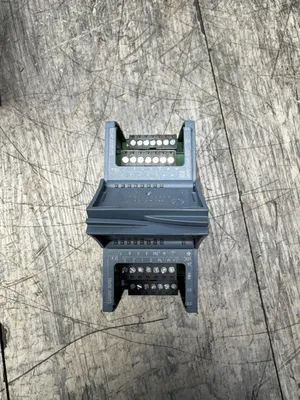 SIEMENS 6ES7 223-1PH32-0XB0 Electrical/PLC/Automation | ESS Industrial Equipment Sales (7)