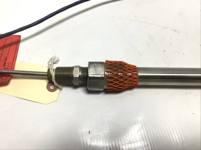 Precision Measurements Sensor 250-T304-G-36″ – HN05-3A-36