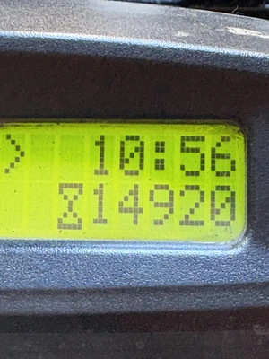 Used 2013 YALE GLC040VX Misc Forklifts Wisconsin US | Forklifttrader.com #1511134
