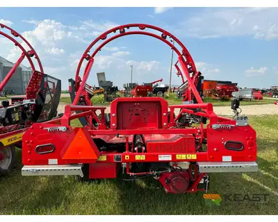 Used ANDERSON _UNKNOWN_ Miscellaneous Equipment Iowa US | Keast Enterprises #1360047