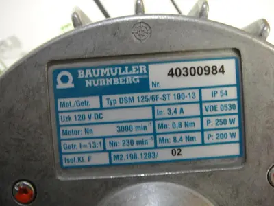 NEW HEIDELBERG 40300984