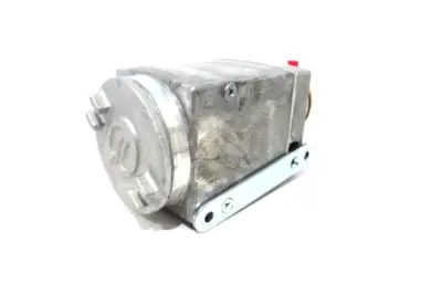 NEW ITT CONOFLOW GT48ED TRANSDUCER
