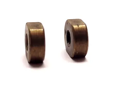 New | in-Stock Emhart Tucker M150 259 Nuts & Screws Michigan US | Maverick Industrial Sales #1495889