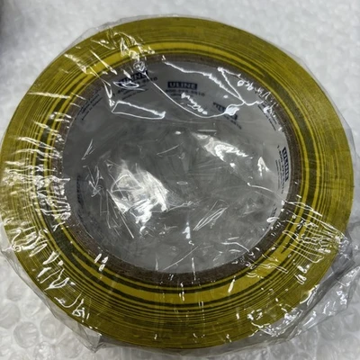 NEW Uline S-2183