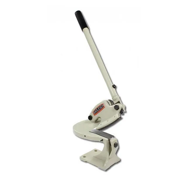 NEW BAILEIGH MPS-1