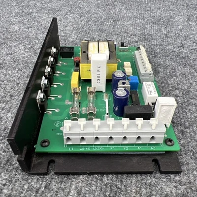 New | in-Stock Minarick MM311U Misc Industrial Equipment California US | Davliegogo LLC #1712447