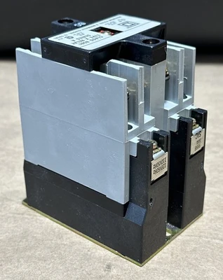 NEW Square D 53705