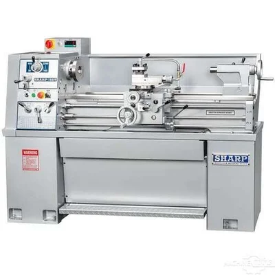 NEW SHARP 1440V