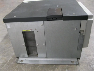 USED Allen-Bradley 20D-T144A0NNNACANE