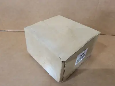 NEW EATON 1457