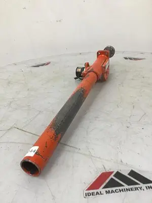 USED KAWAGUCHI 1000-15-FB