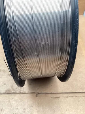 Hobart Alloy ER 309L .045 Stainless Steel MIG Wire; S661307-R86 -NOS