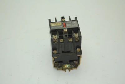 Used Allen-Bradley 700-N200A1 Misc Electrical & Power Parts California US | Davliegogo LLC #1723245