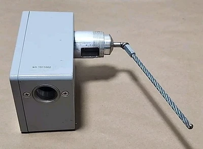 USED Hensortech SPM-110