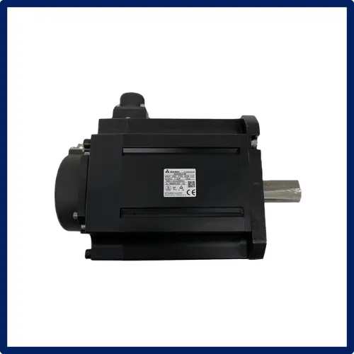 NEW MITSUBISHI HG224S-D48