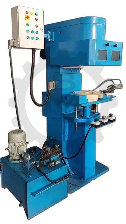 Used _UNKNOWN_ _UNKNOWN_ Can Seamers New York US | Melvina Can Machinery #1229135