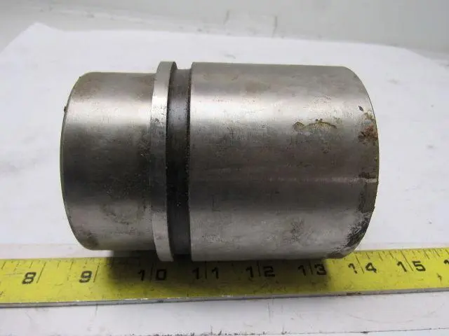 Lempco 962-1618 2"Press Fit Guide Post Bushing 4-1/2" OAL