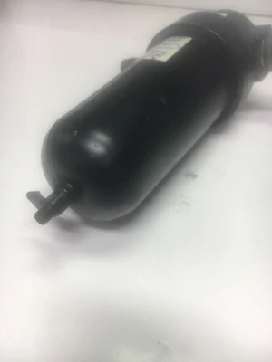 USED Speedaire 4ZL61