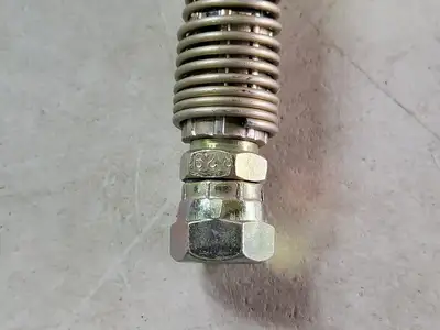 NEW HITACHI 4428599