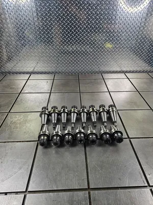 HAIMER 1-16x70 Tooling | GMT (7)