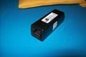 NEW ATLANTIC SCIENTIFIC 25006 CAT6