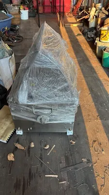 NEW Jaccard Simplex