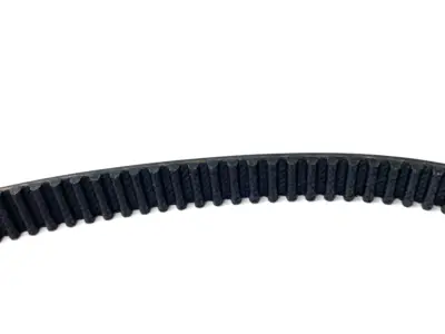 New | in-Stock Gates PowerGrip Timing Belt 177 Teeth 531mm Length 9mm Width LOT OF 2 Spindle Belts Michigan US | Maverick Industrial Sales #1400610
