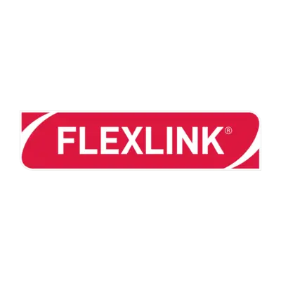 FLEXLINK