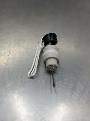 USED Cawbridge Model 401 2234M Ceramic Ignitor Unit