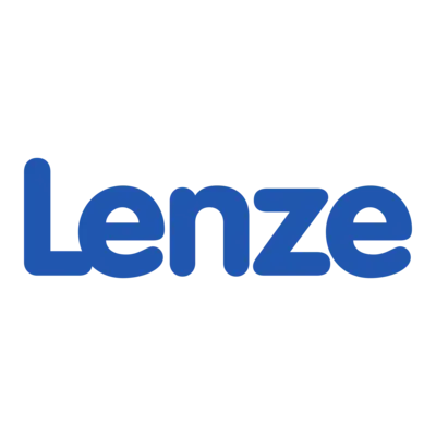 LENZE