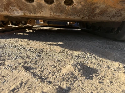 Used 2018 CASE TR310 Skid Steer Loaders California US | Mittry Construction #1363433