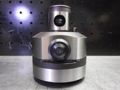 Komet ABS50 Adjustable Boring Head ABS 50/50-MV Z (F)INCH M0105000 (LOC3690)