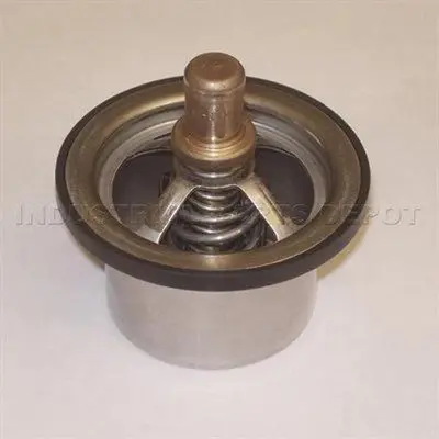 IPD TEMPERATURE REGULATOR PN-2485513