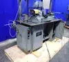 Used HARDINGE DSM Precision Lathes Ohio US | HGR 24 #1291856