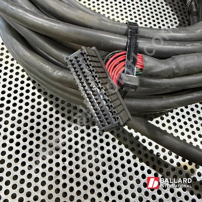 FANUC RP1 Standard Non-Flex Robot Cable